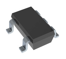 TPS793475DBVREP Image