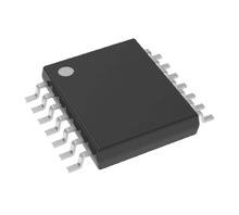 TLC555CPWR Image