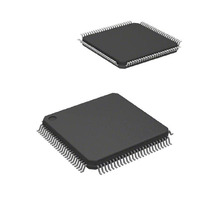 MSP430F67791IPZR Image