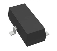 DRV5013BCQDBZRQ1 Image