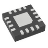 TLV62090RGTR