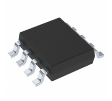 TPS54239DDAR Image