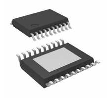 TPS23754PWPR-1 Image
