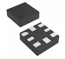 SN74AUP3G14RSER Image