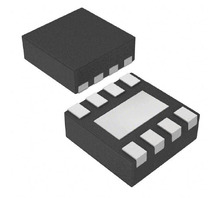 LM5109BQNGTTQ1 Image