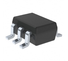 INA199B2DCKR Image