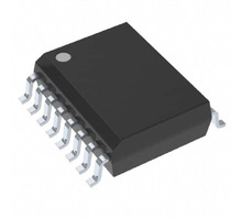 ISO7331CDWR Image