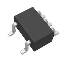 LMV841QMG/NOPB Image