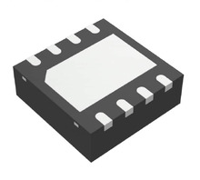 TPS2556DRBR Image