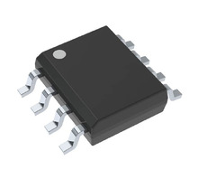 ISO7220MDR Image