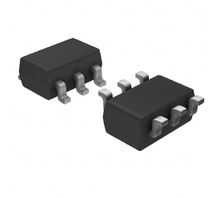 TPS3808G01MDBVTEP Image