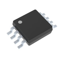 TXS0102DCURG4 Image
