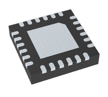 PCA9539RGER Image