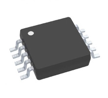 TS5A23157TDGSRQ1 Image