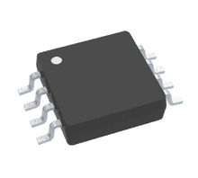 INA200AQDGKRQ1 Image